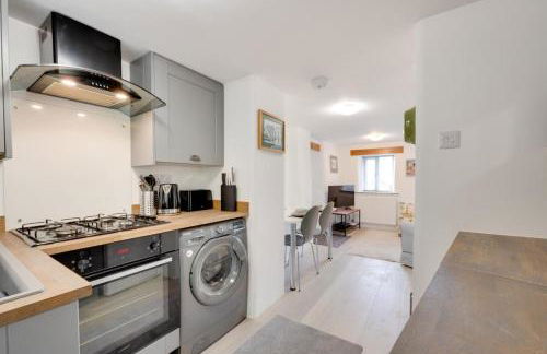 1 Bed in Ashover oc-dclhil - Foto 6