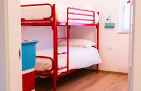 Appartamento Angeli - Photo 26