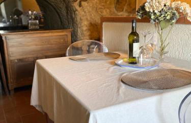 NIDO NEL TUFO - Foto 6