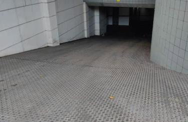 Terraza de Poniente - Foto 24