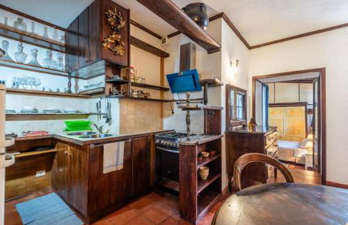 Antiche Dimore Del Vescovado - Foto 14