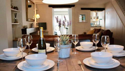 Stylish, central Beaumaris cottage - Foto 2