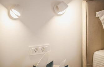 Votsalo Tolo - Foto 61