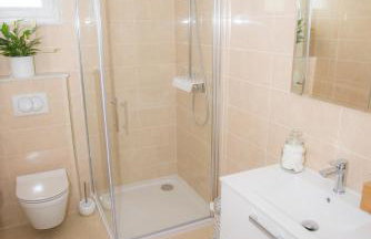 Apartments Via Sole Dramalj - Foto 40