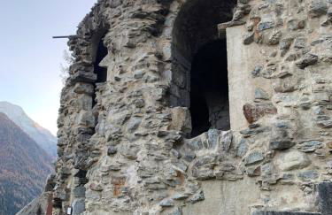 Apartman276eu Passo del Tonale - Foto 35