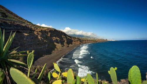 Casa Vistazul - Foto 5