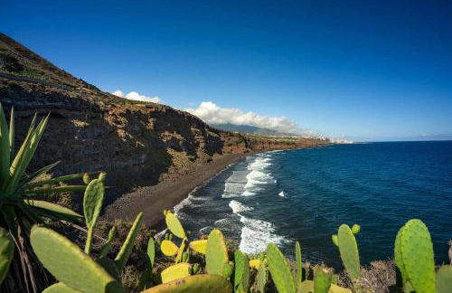 Rincón del Mar , Espacio Natural - Foto 2