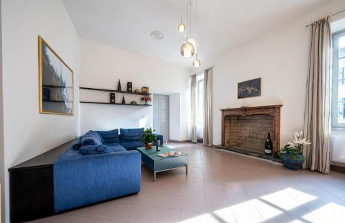 My Holidays Ghislanzoni - Photo 19