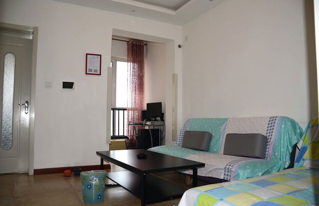 Lan Zhou Long Shang Purple Tulip - Foto 7