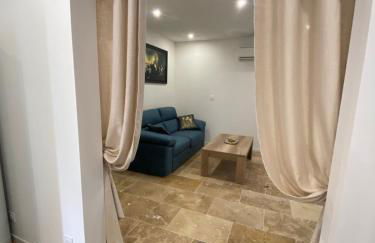 Gite Provençal du Mas Arnaud - Foto 20