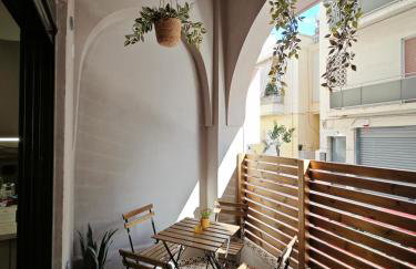 Caravin Wanderhome Nea Ionia, 5 min from Metro station - Foto 28