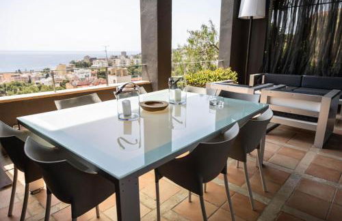 Villa de Lujo I Mallorca I Pool - Photo 25