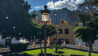 Terraza con vistas mar/montaña - Foto 4