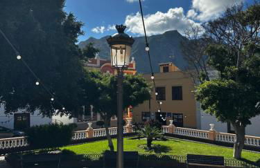 Terraza con vistas mar/montaña - Foto 4