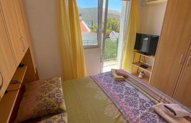 Apartment Marsela - Photo 11