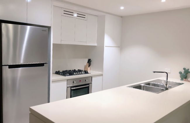 The Elegant Designer Home - Foto 7