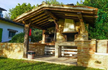 Casa Bartoccio - Casa vacanze - Foto 23