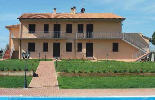 Poggio Bella Vista - Foto 5