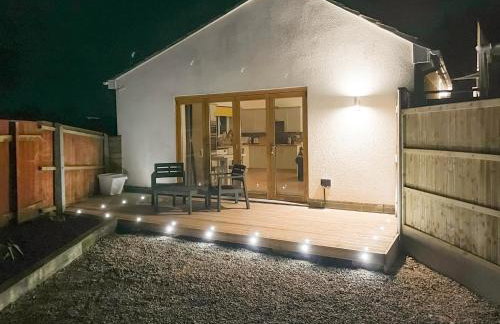 Woodside Retreat, Number 37 - Photo 1