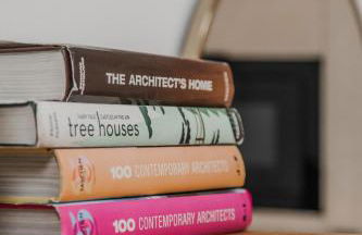 Lowen Tree House - Photo 46