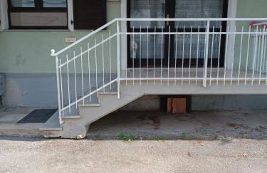 Appartamento la Madonnina - Foto 1