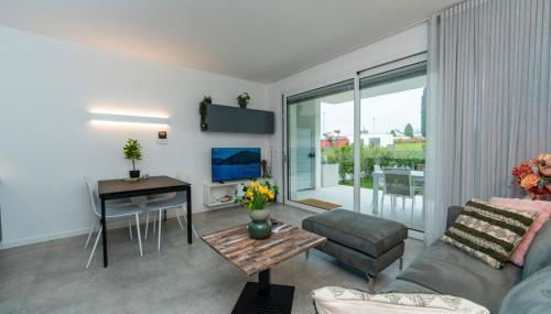 IseoLakeRental - Casa Marcellino - Foto 2