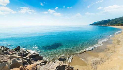 Sa Mariposa Holiday Home - Foto 2