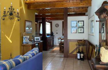 Casa Belius - Photo 11