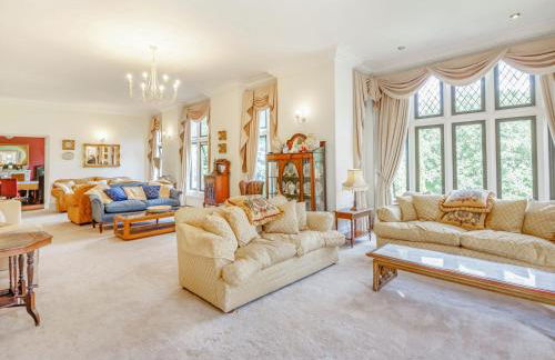 Richmond Hall - Foto 10