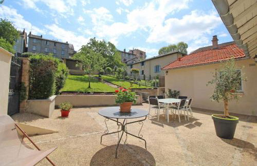 Le clos sainte marie - Photo 9