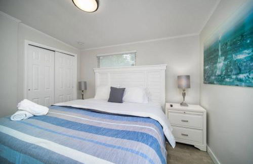 Fully Renovated house 10 min to Mayo Clinic - Foto 14