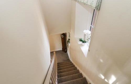 3 Eden View - Foto 16