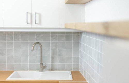 Athena's View - Foto 18