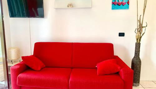 Gardalakeapartment a Sirmione - Foto 4