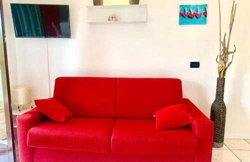 Gardalakeapartment a Sirmione - Foto 4