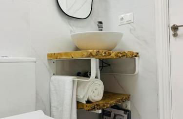 Sunset Surf Sensations - Foto 22