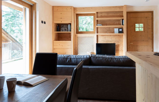 Sertorelli 27 - Foto 28