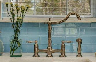 Delightfully Cozy Texas Cottage Rental Ideal for a Romantic Getaway near Dallas - Foto 23