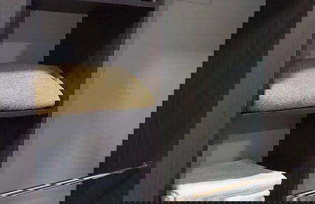 Vila Dumont Residencial - Foto 11