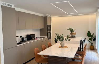 El Secreto de Sandindere - Foto 20