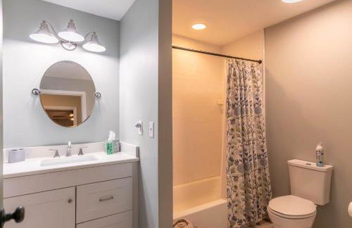 Fairway Gem at Spruce Pine - Foto 27