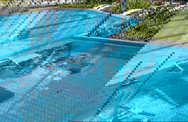 HighparkSuites Petaling Jaya Kelana Jaya - Photo 73