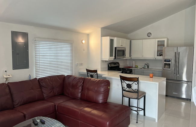 Villa Jamaica - Photo 19