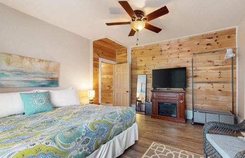 South Haven Retreat - Foto 11