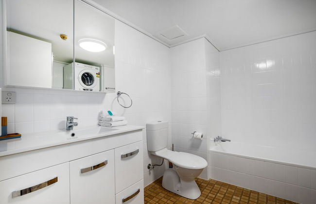 Golden Sands on the Beach - Foto 48