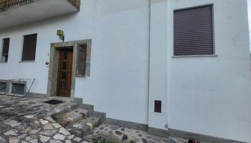 Casa PANASTRE - Foto 3