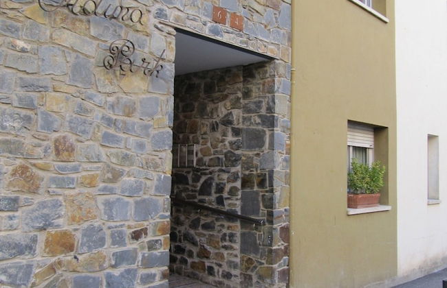 Vitivola Ordino Park Vallnord - Photo 24