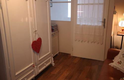 Ferienhof Plotzen - Foto 23