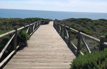 CHALET en la PLAYA CON PISCINA, Premiado en 2026 !!! - Photo 23