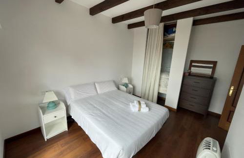 Casa La Llosa en Suances - Foto 32